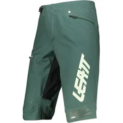 Leatt DBX 4.0 MTB Fahrrad Shorts