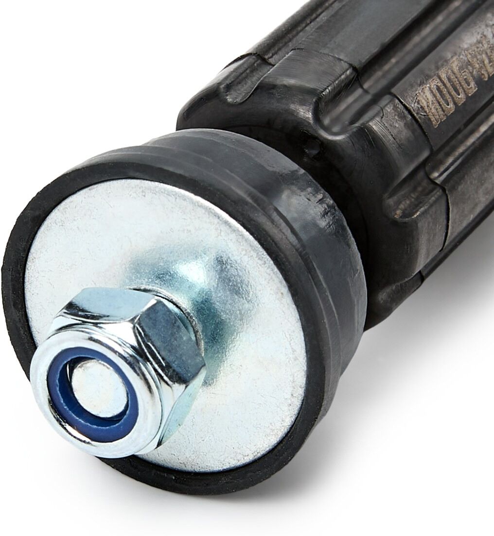 MOOG FD-LS-0122 Anti-roll bar link