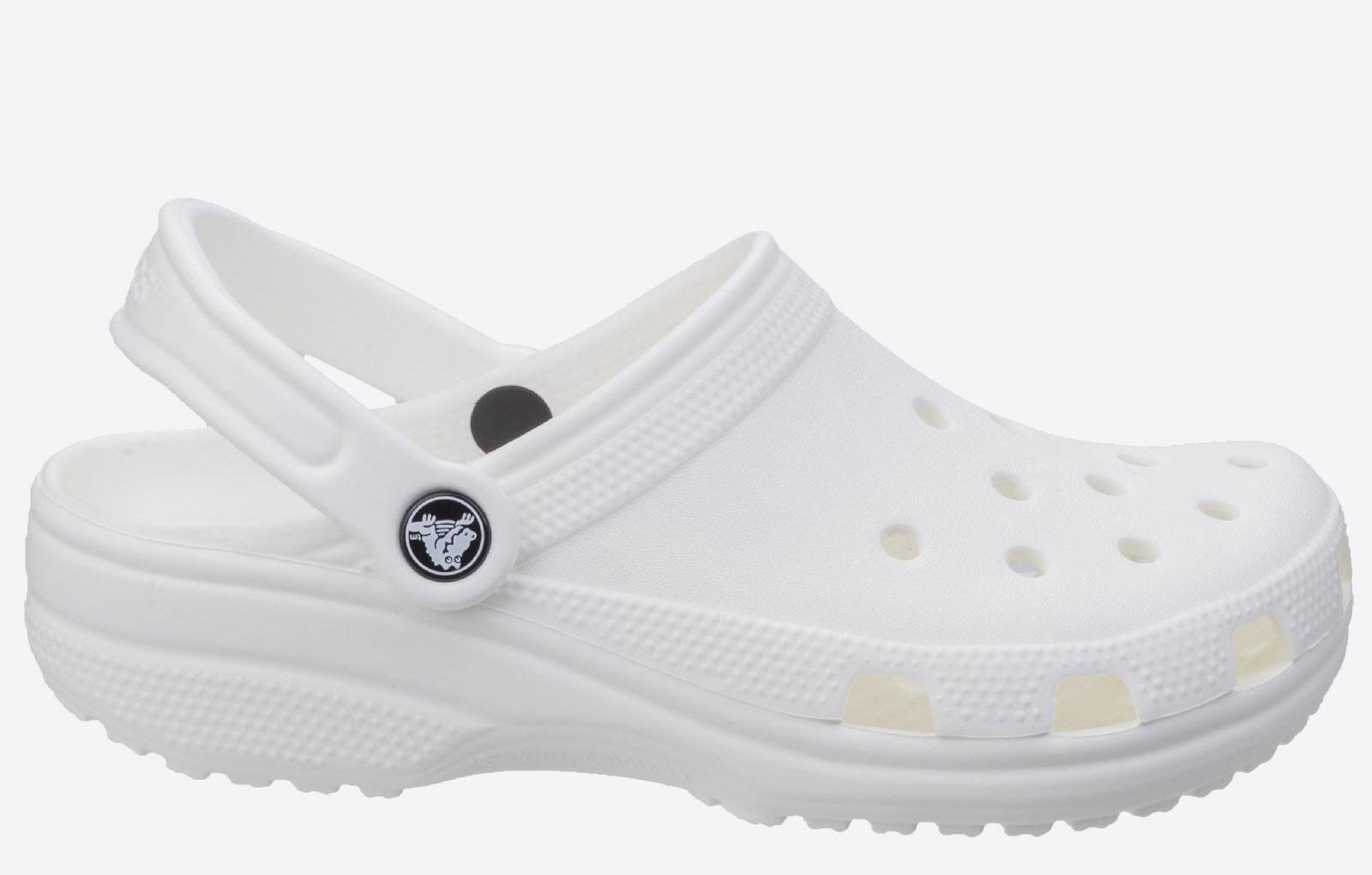 Crocs Classic Clogs