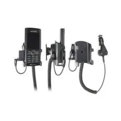 Brodit 965292 Mobile Phone Halter - Sony Ericsson W902 - aktiv - Halterung in...