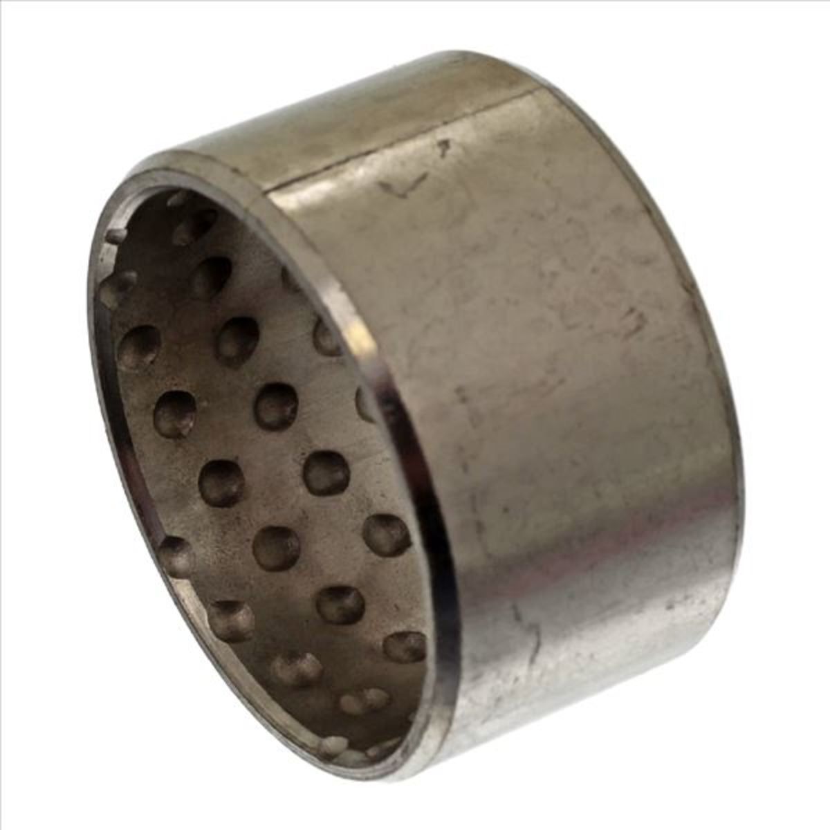 Febi Bilstein Boccola, bullone ganasce freno 10242