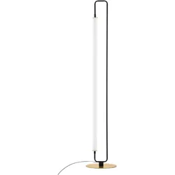 Nova Luce, Stehlampe, Wetro (1856 lm)