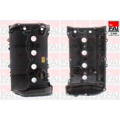 FAI AUTOPARTS Zylinderkopfhaube vc016 für MINI