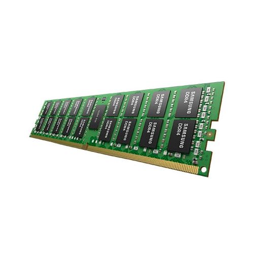 32GB Samsung DDR4-3200 DIMM CL22 Single