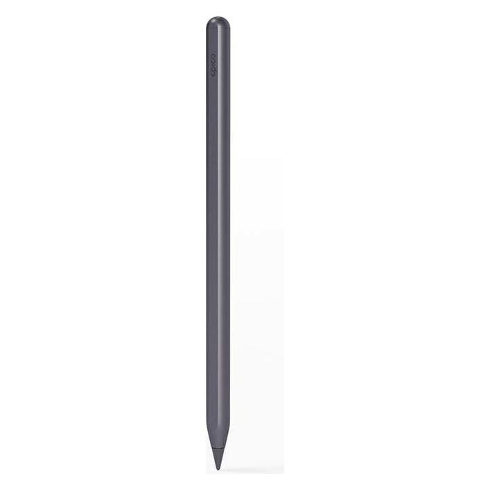 Epico Stylus Pencil Magnetic Wireless Charging (99151119000873)