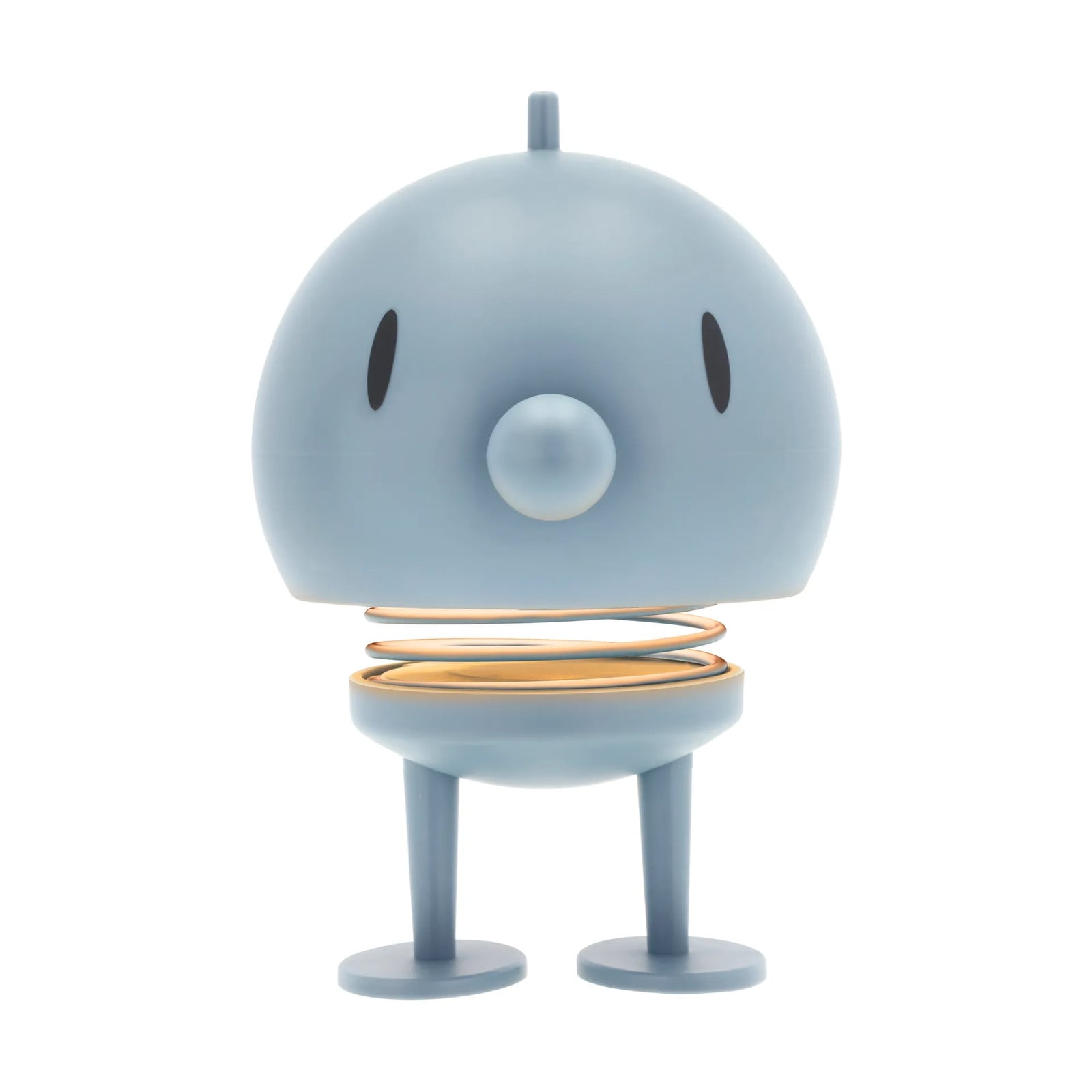 Hoptimist LED-lamp draagbare tafellamp Sky