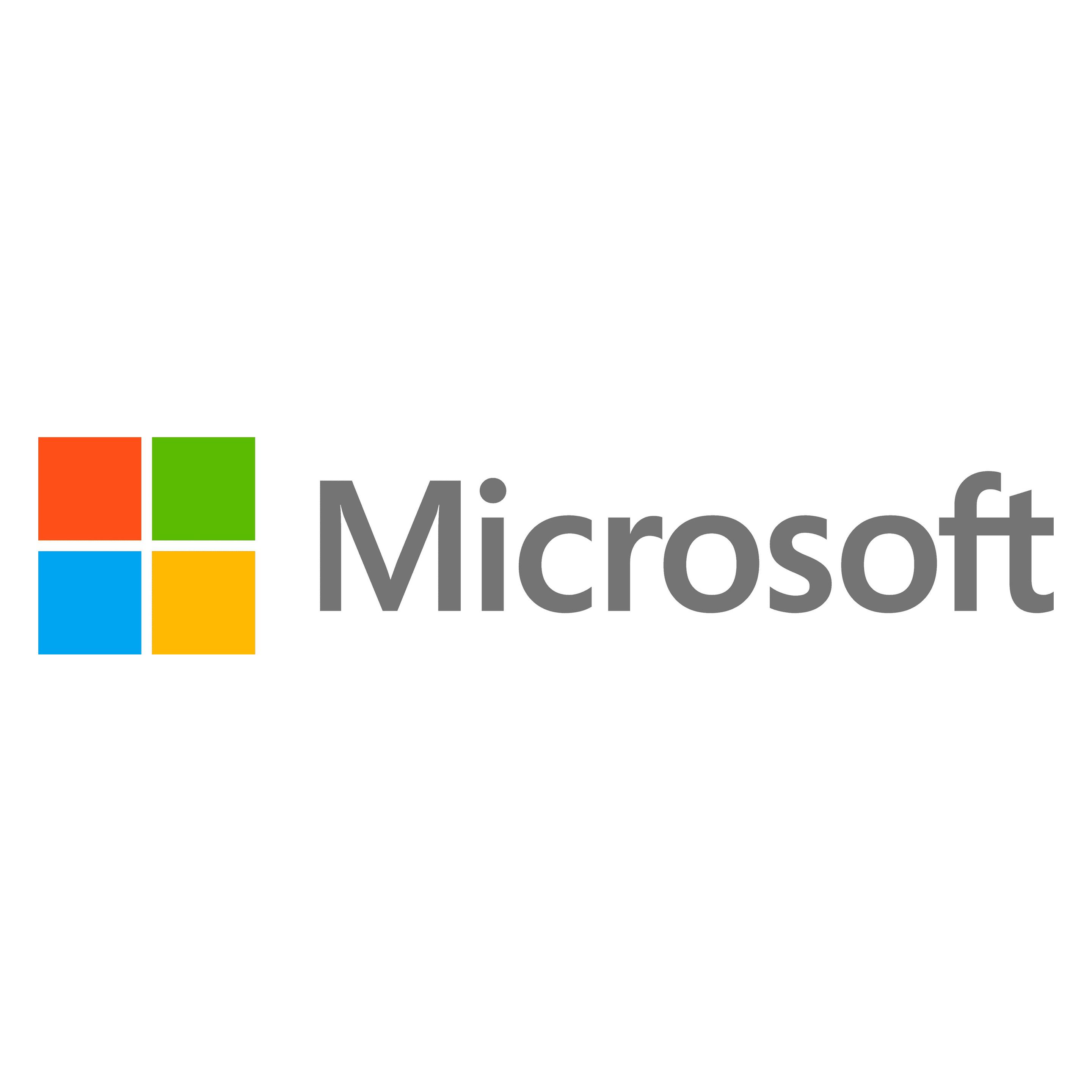 Microsoft Windows Server 2025 Standard - (1 User, unbegrenzt) (EP2-25428)