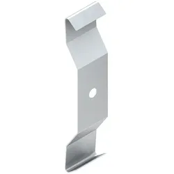 Niedax Halteklammer GKF 78