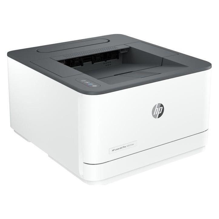 HP LaserJet Pro 3002dw (Laser, Schwarz-Weiss) (3G652F)