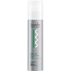 200ml Londa Professional Coil Up