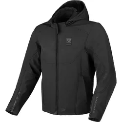 Macna Atracor Motorrad Textiljacke S