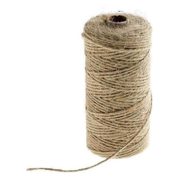 Twinco Twine Haushalt, 80 m (58330072)