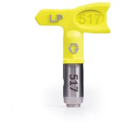 Graco, Farbsprühsystem, 04.LP521 Niederdruckdüse 521