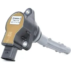 Bosch Hausgeräte, Fahrzeug Werkzeug, Zündspule