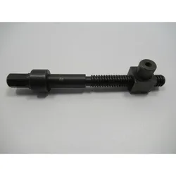 Optimum Spindel ZAS 50