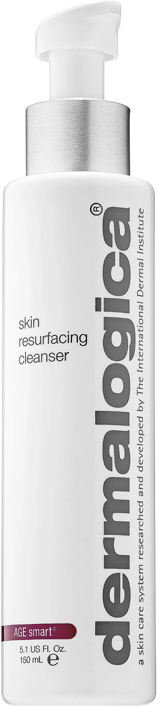 DERMALOGICA Skin Resurfacing Cleanser 150ml