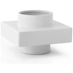 Normann Copenhagen, Vase, Deko