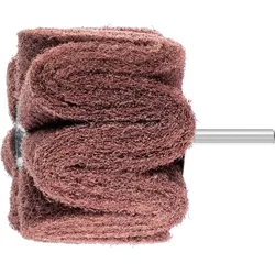 PFERD TOOLS POLINOX Vlies-Schleifstift PNG - 44646018