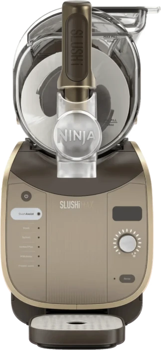 Ninja FS605EUBR SLUSHi MAX
