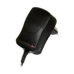 Trevi TA 127 EU 2250 mA UNIV.POWER SUPPLY (8011000013824)