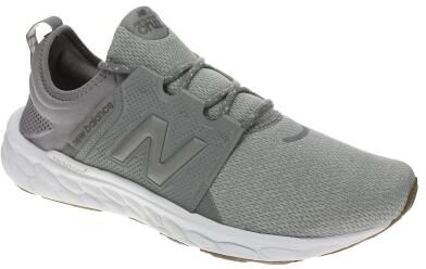 New Balance Fresh Foam X Cruz v3 - Mens 8.5 Grey Training D