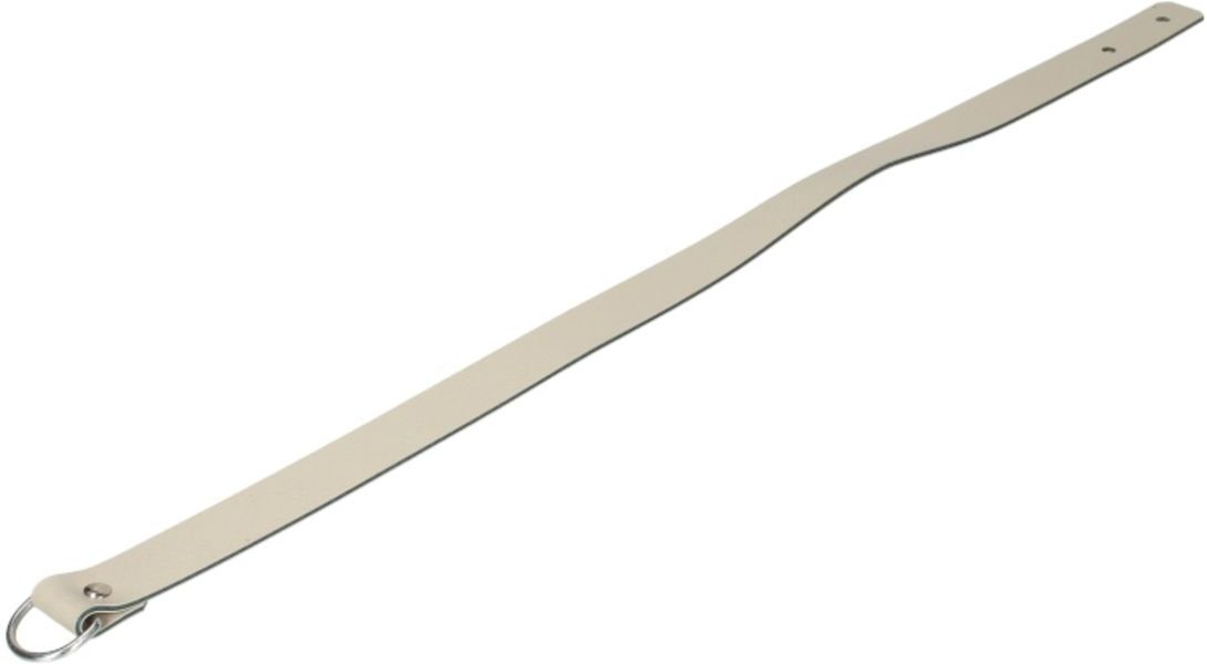Sangle CARGOPARTS P500/P