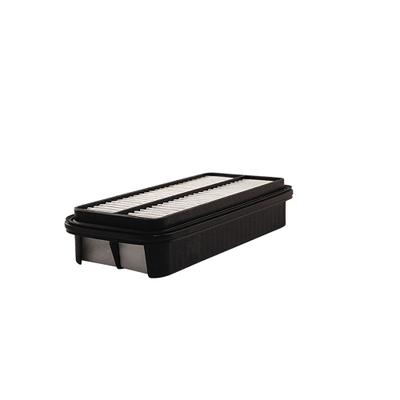 FILTRON Luftfilter AP 170 Filtereinsatz 51mm für TOYOTA