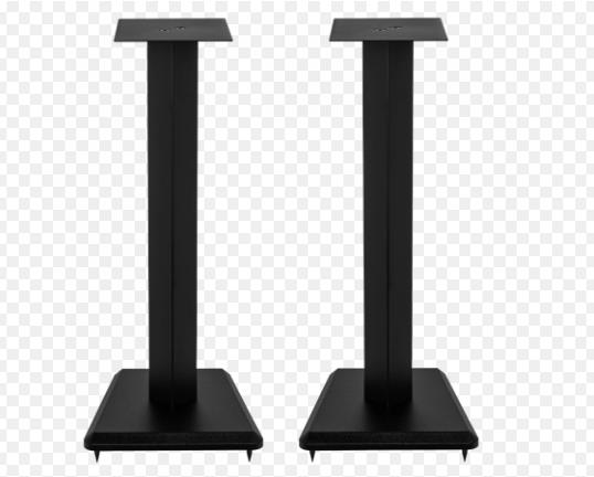 Elac Elac LS-100 - Schwarz - Stückpreis