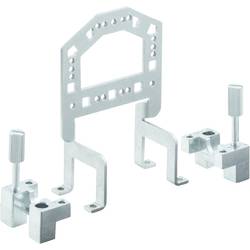 HDC GRIP PANEL 4 ADAPT Weidmüller Inhalt: 1 St. Griffblech 1444710000