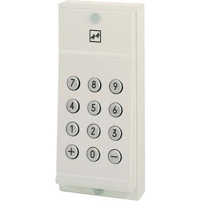 Assa Abloy effeff Türcode-Gerät 42141--------00
