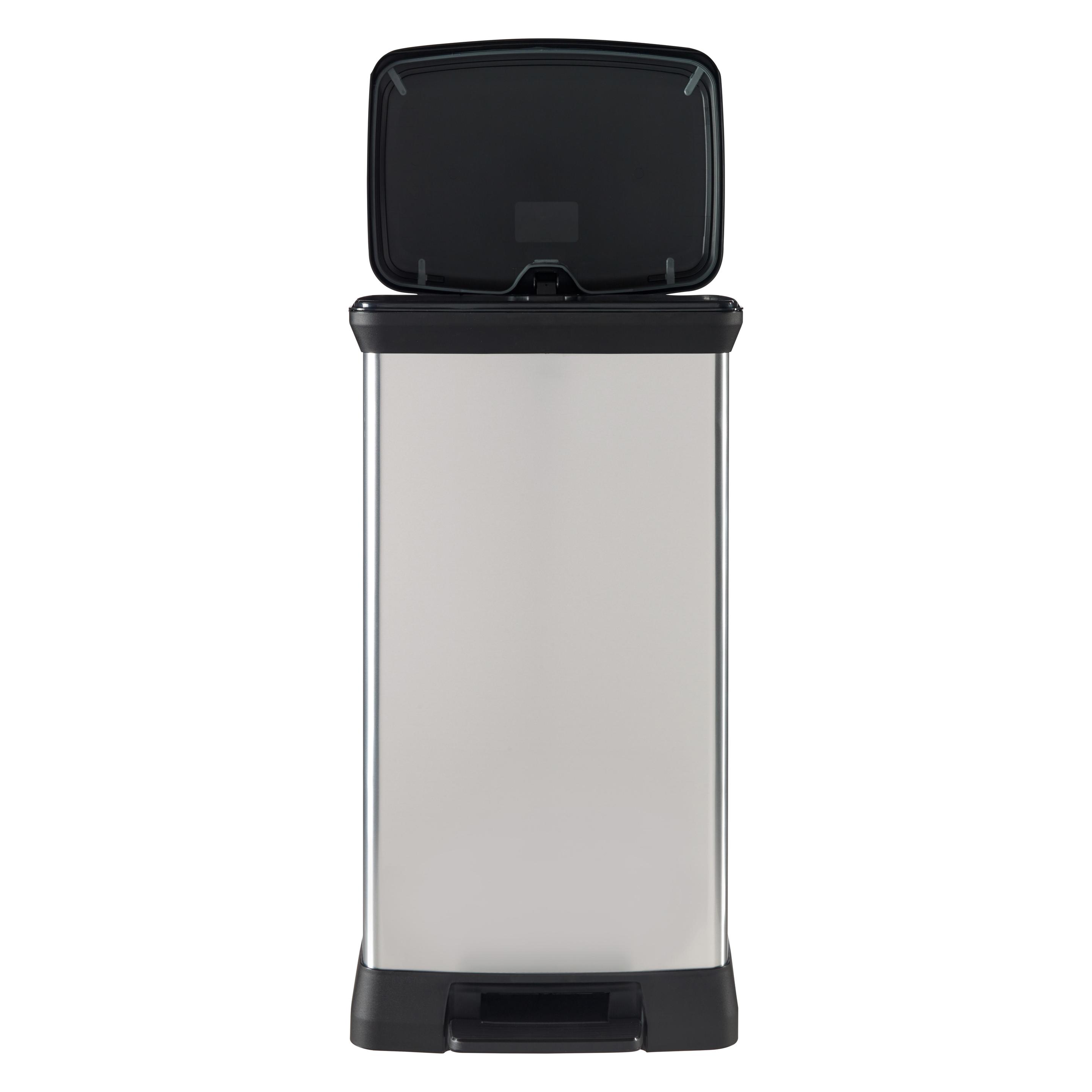 Curver Decobin (50 l) (240643)