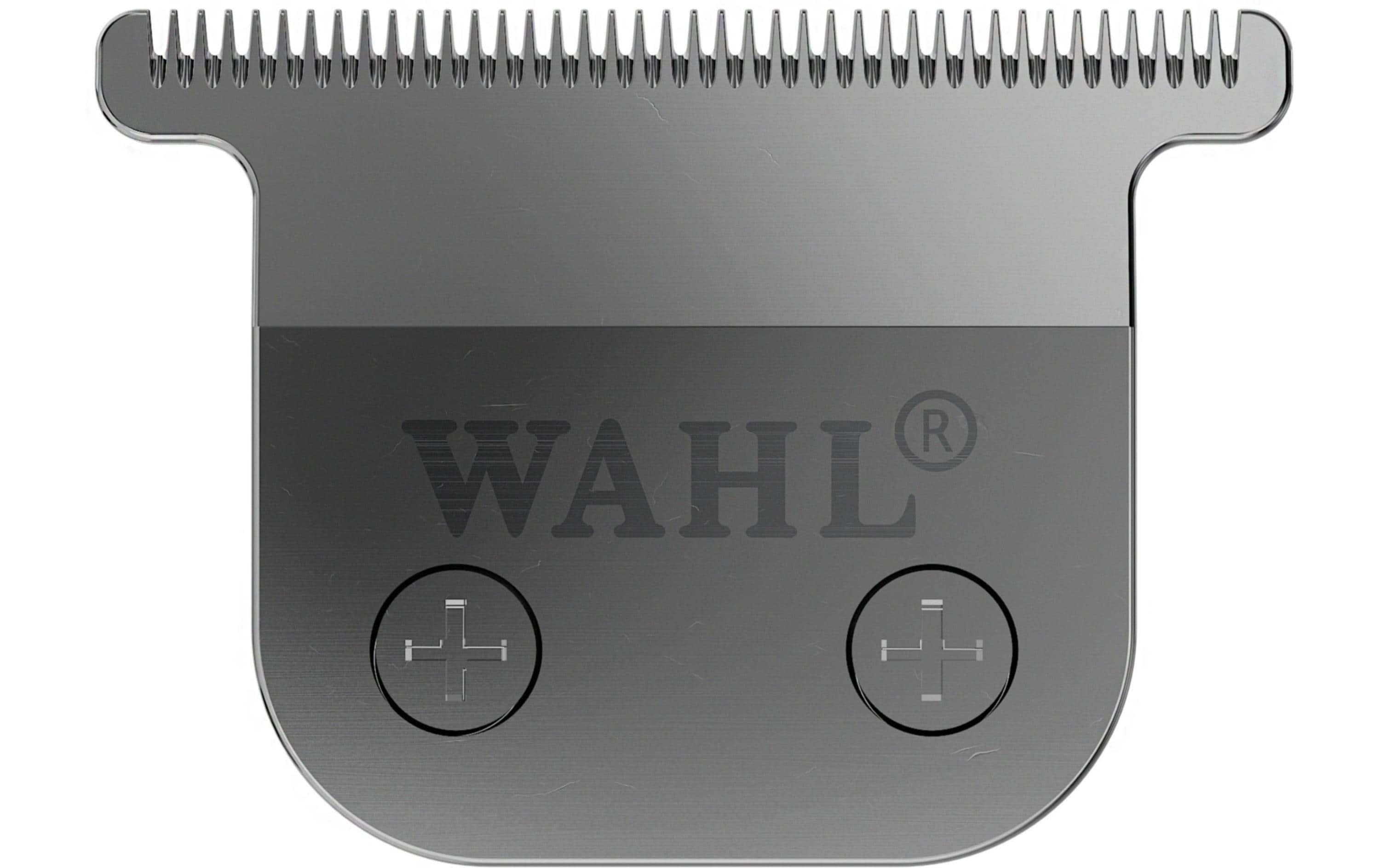 Wahl Professional Chromini Duo T-Blade 3031179