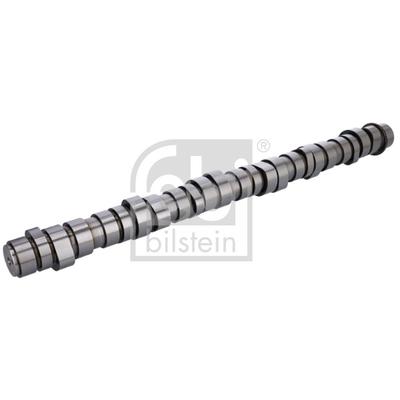 FEBI BILSTEIN 1001905 für Volvo RENAULT TRUCKS