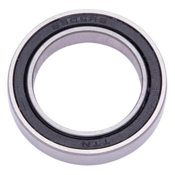Union CB-172 6805 2RS (MW436172)
