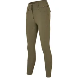 Kingsland, Reithose, (36)