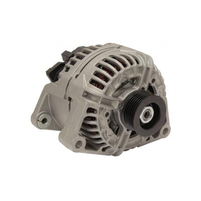 MAPCO Generator 13803 für Opel Vaughall