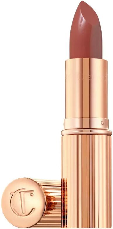 CHARLOTTE TILBURY - K.I.S.S.I.N.G - Lippenstift, 3.5 g, Pillow Talk Intense