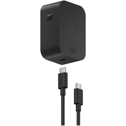 Microsoft Surface 45W Power Supply