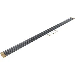 BGS Kabel-Verlegehilfe