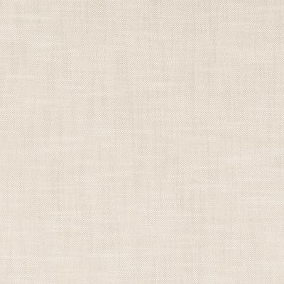 Rollo Natural InsideOut Performance Fabric by the Yard - Ballard Designs