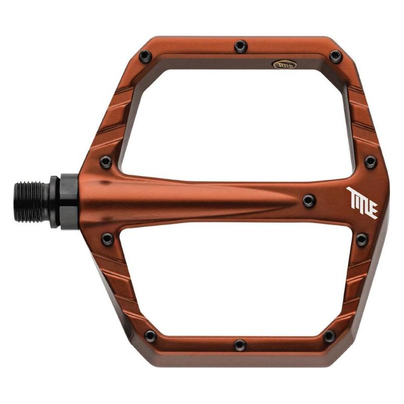Title Connect (PETI1003)