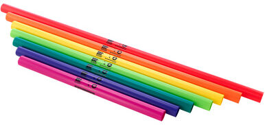Boomwhackers BW-JG