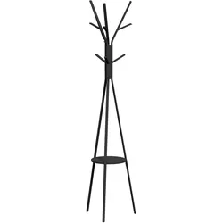 KLEIDERSTÄNDER