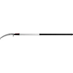 Teleskop-Astsäge Felco 684