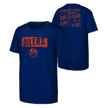 Outerstuff NHL-T-Shirts und -Trikots (XL) (Outerstuff)