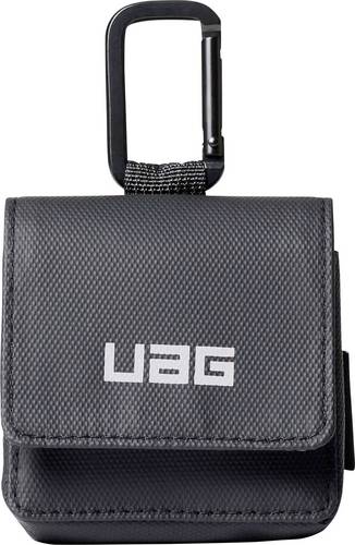 UAG DRYOUT Rescue Pouch Kopfhörer Tasche Schwarz