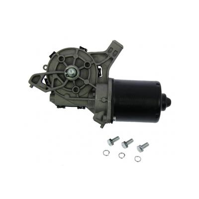 MAPCO Wischermotor 90123 vorne für RENAULT