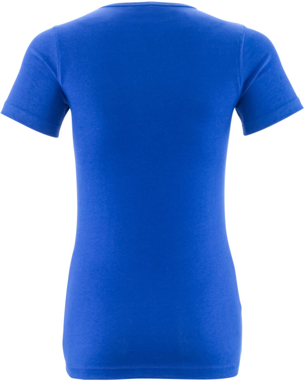 Mascot T-Shirt Damen 3XL kornblau (20392-796-11-3XLONE)