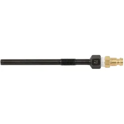 BGS Kompressions-/ Druckverlust-Adapter für FIAT Ducato - 8008-72