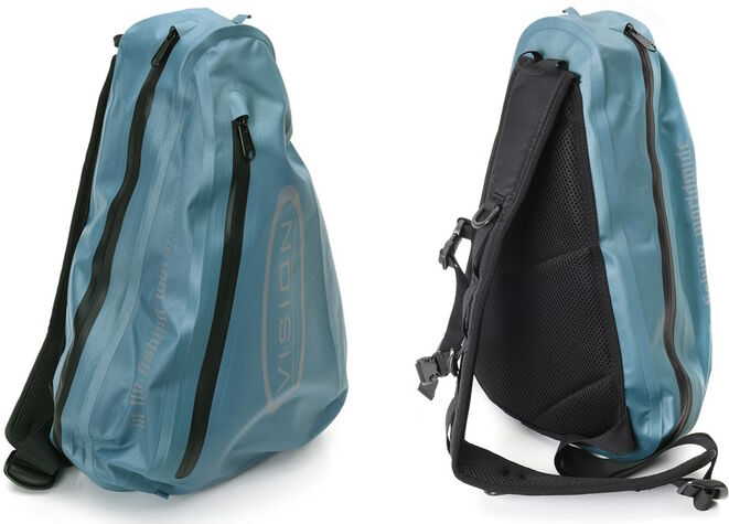 Vision Aqua Sling